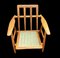 Cigar Chair Modell Ge 240 von Hans J Wegner für Getama, 1960er 3