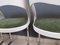 Modernist Style Dining Chairs, 1960s, Set of 6 8