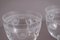 Vintage Drinking Glasses, Set of 24, Image 11