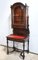 Small Mid-19th Century Napoleon III Showcase Desk, Image 3