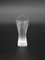 Small Glass Vase by Tapio Wirkkala for Iittala, Finland, 1950s 2