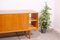 Longue Enfilade Scandinave Entièrement Double Face par Sedláček & Vyčítal, Tchécoslovaquie, 1960s 14