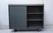 Industrial Cabinet from Fianca Torino, 1950s, Image 3