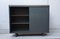 Industrial Cabinet from Fianca Torino, 1950s, Image 4