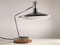 Adjustable Table Lamp Efa Edition by Georges Frydman for Efa, France, 1950s, Image 1