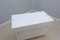 Vintage Dressing Table with Drawers from Saporiti Italia, 1970s, Image 15