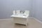 Vintage Dressing Table with Drawers from Saporiti Italia, 1970s, Image 23