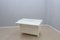 Vintage Dressing Table with Drawers from Saporiti Italia, 1970s, Image 19