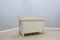 Vintage Dressing Table with Drawers from Saporiti Italia, 1970s 3