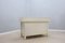 Vintage Dressing Table with Drawers from Saporiti Italia, 1970s, Image 3