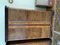 Art Deco Schrank, 1930er 1