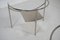 Dr Sonderbar Armchairs by Philippe Starck for XO, France, 1980s, Set of 2 3