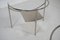 Poltrone Dr Sonderbar di Philippe Starck per XO, Francia, anni '80, set di 2, Immagine 3