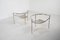 Dr Sonderbar Armchairs by Philippe Starck for XO, France, 1980s, Set of 2 4