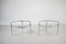 Dr Sonderbar Armchairs by Philippe Starck for XO, France, 1980s, Set of 2 2