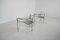 Dr Sonderbar Armchairs by Philippe Starck for XO, France, 1980s, Set of 2 7