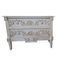 Italian Classic Commode with Drawers, Image 1