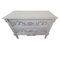 Italian Classic Commode with Drawers 3