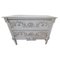 Italian Classic Commode with Drawers 4