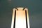 Vintage Vistofta Floor or Table Lamp from Ikea, 1980s 10