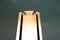 Vintage Vistofta Floor or Table Lamp from Ikea, 1980s, Image 10