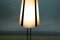 Vintage Vistofta Floor or Table Lamp from Ikea, 1980s, Image 9
