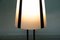 Vintage Vistofta Floor or Table Lamp from Ikea, 1980s, Image 11