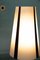 Vintage Vistofta Floor or Table Lamp from Ikea, 1980s, Image 8