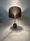 Stone Ab Table Lamp from Svane, Sweden, 1970s 3