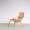 VF Folding Chair by Gijs Bakker for Castelijn, Netherlands, 1976, Image 4
