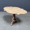 Vintage Painted Table from Spain 22