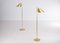 Model G-185 Floor Lamps by Hans-Agne Jakobsson, 1970s, Set of 2, Image 5