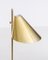 Model G-185 Floor Lamps by Hans-Agne Jakobsson, 1970s, Set of 2, Image 8