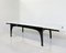 Mid-Century Modern Extendable Dining Table attributed to Ignazio Gardella for Misuraemme, 1980s, Image 14