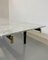 Mid-Century Modern Extendable Dining Table attributed to Ignazio Gardella for Misuraemme, 1980s, Image 13