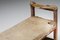 19th Century Rustic Travail Populaire Benches, France 13