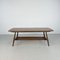 Coffee Table by Lucian Ercolani for Ercol 2