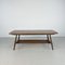 Coffee Table by Lucian Ercolani for Ercol, Image 2