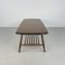 Coffee Table by Lucian Ercolani for Ercol, Image 3