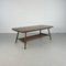 Coffee Table by Lucian Ercolani for Ercol 1