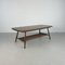 Coffee Table by Lucian Ercolani for Ercol, Image 1