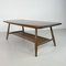 Coffee Table by Lucian Ercolani for Ercol 9