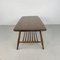 Coffee Table by Lucian Ercolani for Ercol 5