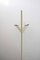 Vintage Stand Coat Rack, 1960s 4