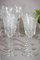 Bicchieri vintage, fine XIX secolo, set di 45, Immagine 4