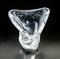 Crystal Vase from Sevres, France 3