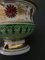 Louis-Philippe Cup and Saucer in Paris Porcelain 11