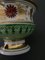 Louis-Philippe Cup and Saucer in Paris Porcelain, Image 11