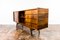 Vintage Walnut Sideboard by Słupsk Furniture Fabryki, 1960s 18