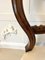 Victorian Walnut Dining Chairs, 1850s, Set of 6, Image 11